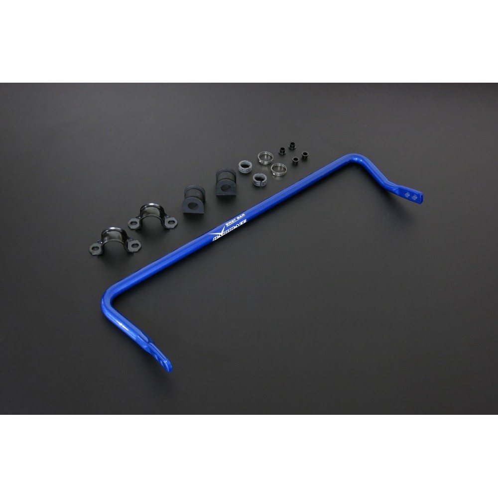 MAZDA3 04-13 / FOCUS MK3 12- (NON-ST)  ADJUSTABLE REAR SWAY BAR 22mm 13PCS/SET