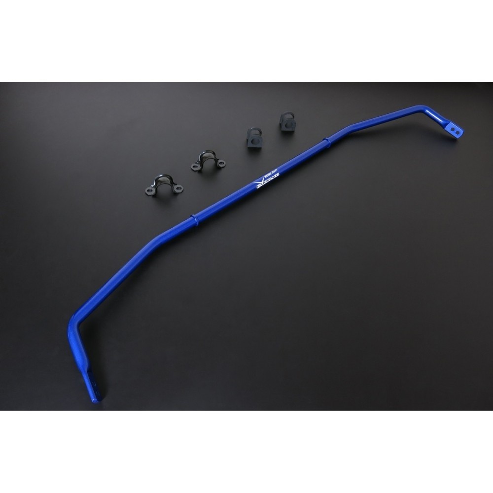 FOCUS'13 ST ADJUSTABLE REAR SWAY BAR 25.4mm 5PCS/SET