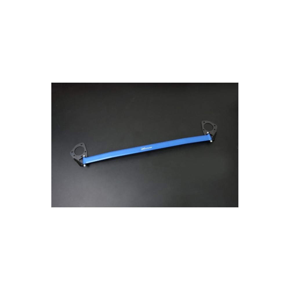 FORD FOCUS MK3 12- FRONT STRUT BRACE - 1PCS/SET