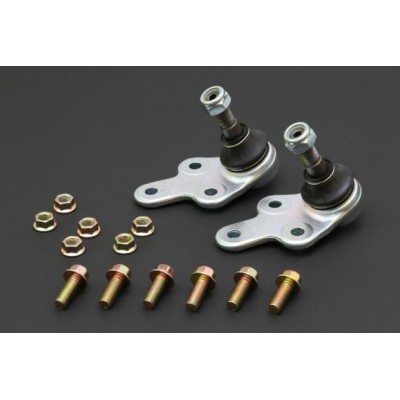 NEW FOCUS MK2 04-05 FRONT LOWER BALL JOINT (OE STYLE) 2PCS/SET