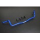 FORD FOCUS'13 ST/KUGA MK2 '12-/ ESCAPE MK3 (USDM) '12- FRONT SWAY BAR 28MM ADJ. 5PCS/SET