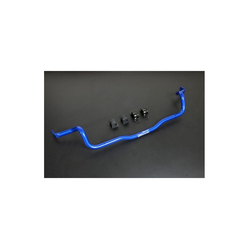 FORD FOCUS'13 ST/KUGA MK2 '12-/ ESCAPE MK3 (USDM) '12- FRONT SWAY BAR 28MM ADJ. 5PCS/SET