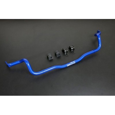 FORD FOCUS'13 ST/KUGA MK2 '12-/ ESCAPE MK3 (USDM) '12- FRONT SWAY BAR 28MM ADJ. 5PCS/SET