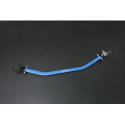 FORD FIESTA 13- FRONT STRUT BRACE - 1PCS/SET