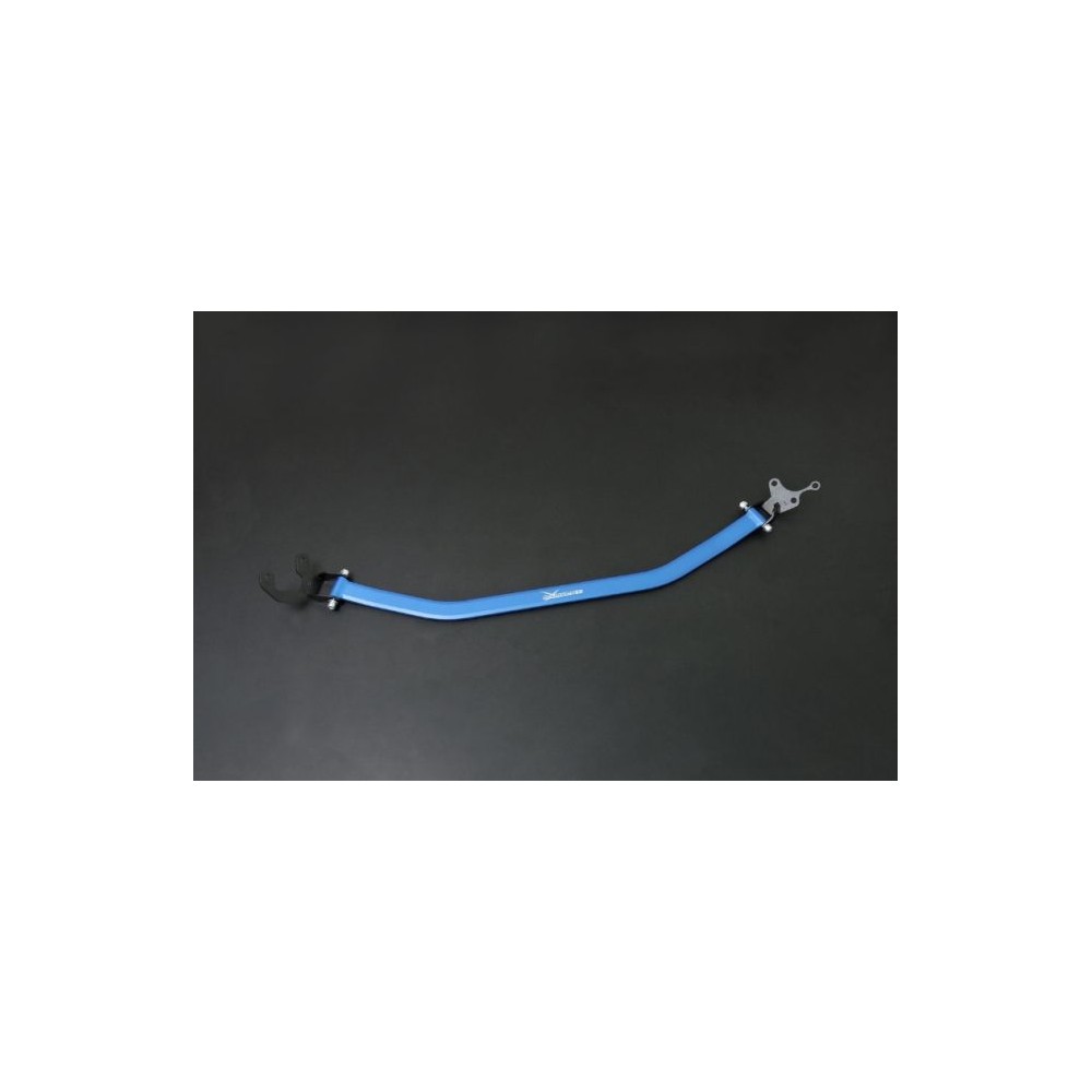 FORD FIESTA 13- FRONT STRUT BRACE - 1PCS/SET