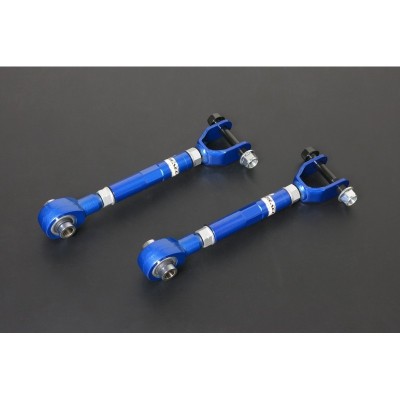 MUSTANG '15- REAR TOE ARM (PILLOW BALL) 2PCS/SET