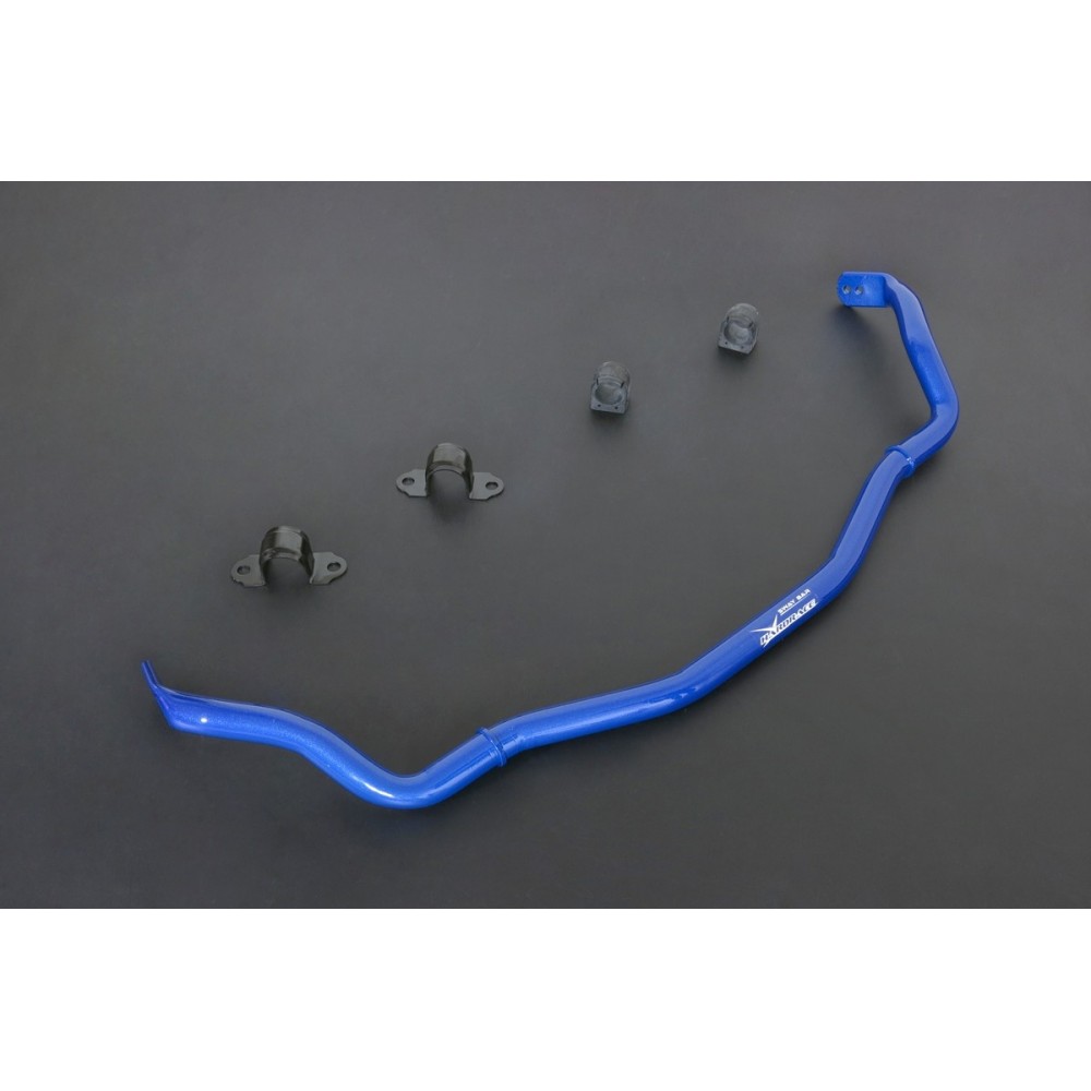 MUSTANG S550 '15 ADJ. FRONT SWAY BAR-36MM 5PCS/SET