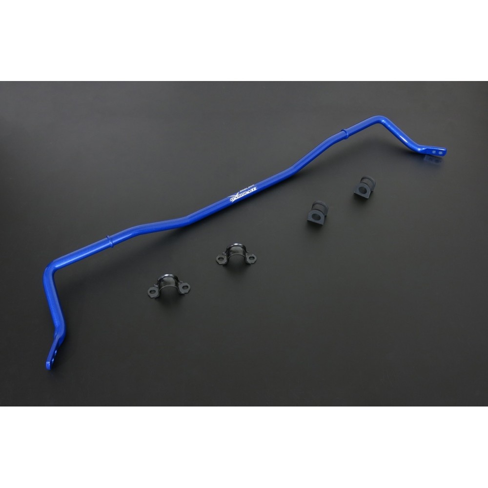 MUSTANG S550 '15 ADJUSTABLE REAR SWAY BAR-25.4MM 5PCS/SET