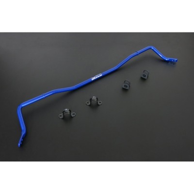 MUSTANG S550 '15 ADJUSTABLE REAR SWAY BAR-25.4MM 5PCS/SET