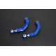 FORD MUSTANG '15- REAR CAMBER KIT (PILLOW BALL+HARDEN RUBBER) - 2PCS/SET
