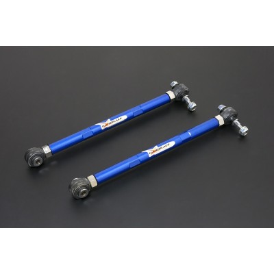 PRELUDE 92-01 REAR LOWER LATERAL ARM (PILLOW BALL) 2PCS/SET