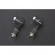 PRELUDE 92-01 FRONT REINFORCED STABILIZER LINK 2PCS/SET