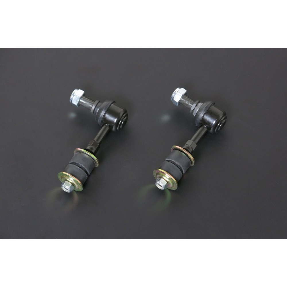 PRELUDE 92-01 FRONT REINFORCED STABILIZER LINK 2PCS/SET