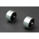 PRELUDE 92-01 REINFORCED TRAILING ARM BUSH (PILLOW BALL) 2PCS