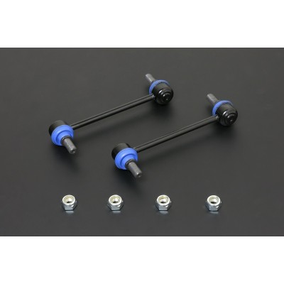 PRELUDE 97-01 REAR REINFORCED STABILIZER LINK 2PCS/SET