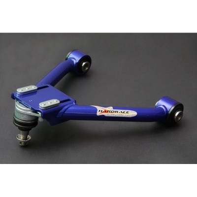 HONDA S2000 FRONT UPPER ARM CAMBER KIT (PILLOW BALL) 2PCS/SET