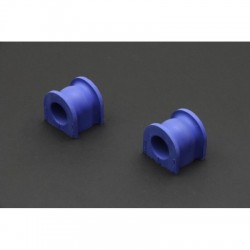 S2000 AP1 02-03/AP2 04-09 FRONT- 26.5MM STABILIZER BUSHING 2PCS/SET