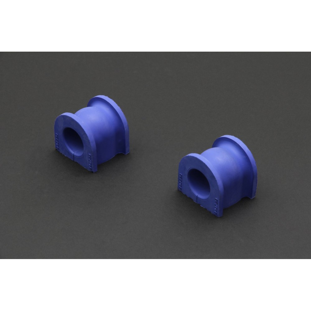 S2000 AP1 02-03/AP2 04-09 FRONT- 26.5MM STABILIZER BUSHING 2PCS/SET