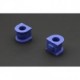 S2000 AP2 04-09 REAR- 25.4MM STABILIZER BUSHING 2PCS/SET