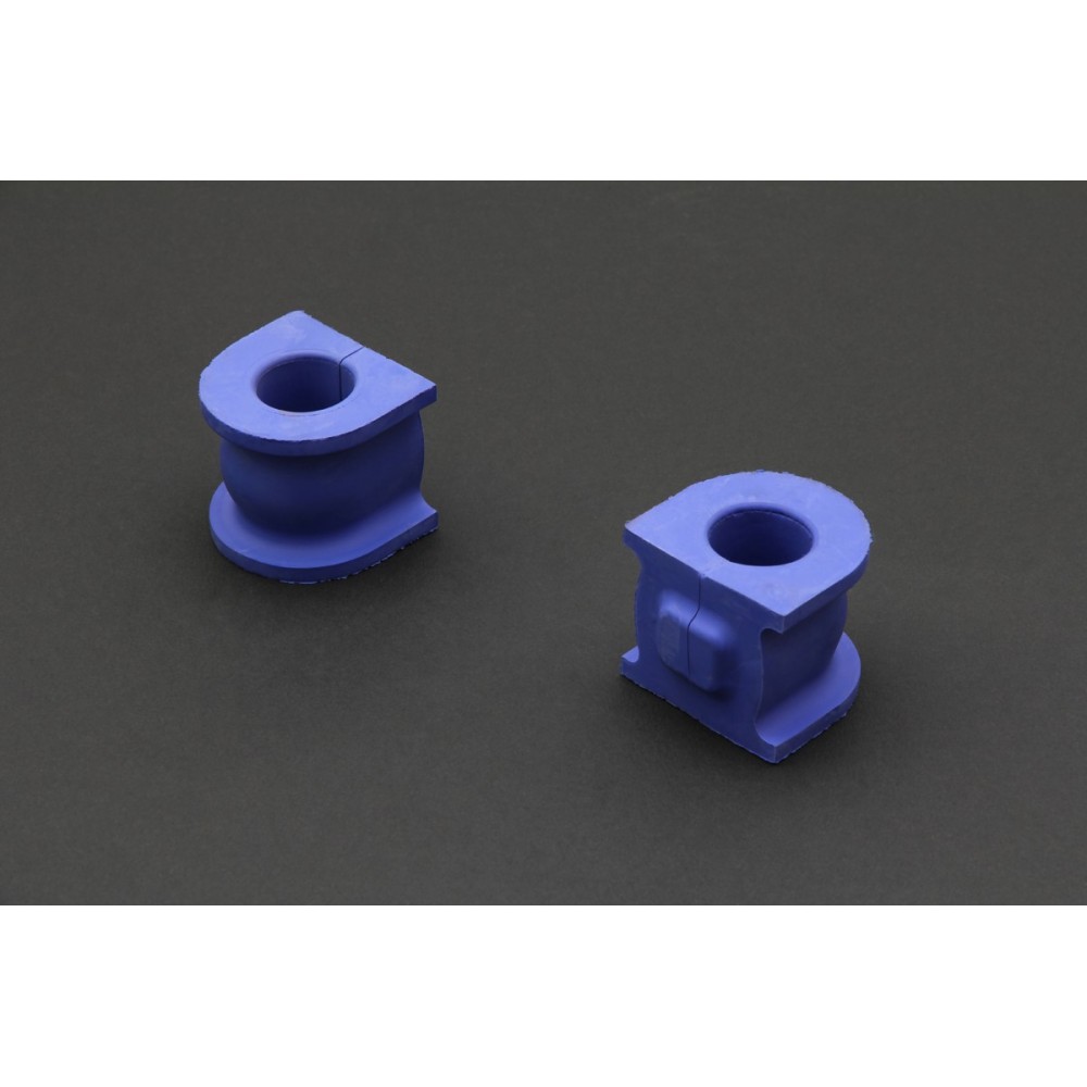 S2000 AP2 04-09 REAR- 25.4MM STABILIZER BUSHING 2PCS/SET