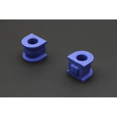 S2000 AP2 04-09 REAR- 25.4MM STABILIZER BUSHING 2PCS/SET