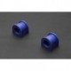 S2000 AP1/CR 99-01 FRONT- 28.2MM STABILIZER BUSHING 2PCS/SET