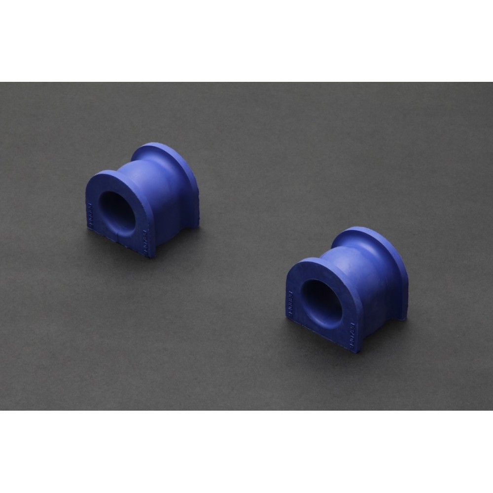 S2000 AP1/CR 99-01 FRONT- 28.2MM STABILIZER BUSHING 2PCS/SET