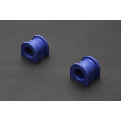 S2000 AP1/CR 99-01 FRONT- 28.2MM STABILIZER BUSHING 2PCS/SET