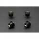 S2000 REAR UPPER ARM BUSHING - AP2 ONLY (PILLOW BALL) 4PCS/SET