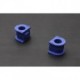 S2000 AP1 99-03 REAR- 27.2MM STABILIZER BUSHING 2PCS/SET