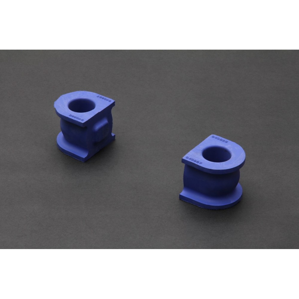 S2000 AP1 99-03 REAR- 27.2MM STABILIZER BUSHING 2PCS/SET