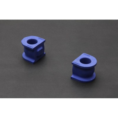 S2000 AP1 99-03 REAR- 27.2MM STABILIZER BUSHING 2PCS/SET