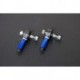 S2000 RC TIE ROD END 2PCS/SET