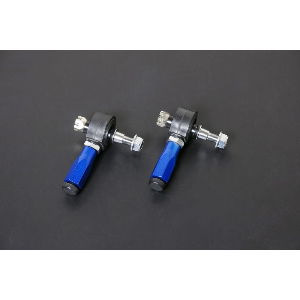S2000 RC TIE ROD END 2PCS/SET