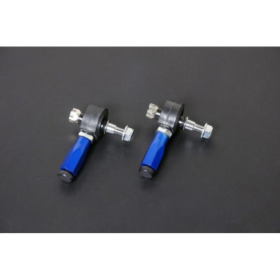S2000 RC TIE ROD END 2PCS/SET