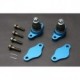 S2000 AP1/AP2 FRONT ROLL CENTER ADJUSTER OFFSET/ CAMBER FUNCTION 4PCS/SET