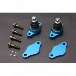 S2000 AP1/AP2 FRONT ROLL CENTER ADJUSTER OFFSET/ CAMBER FUNCTION 4PCS/SET