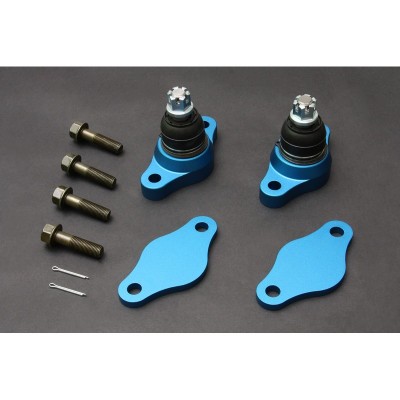 S2000 AP1/AP2 FRONT ROLL CENTER ADJUSTER OFFSET/ CAMBER FUNCTION 4PCS/SET