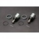 S2000 AP1/AP2 REAR ROLL CENTER ADJUSTER 2PCS/SET