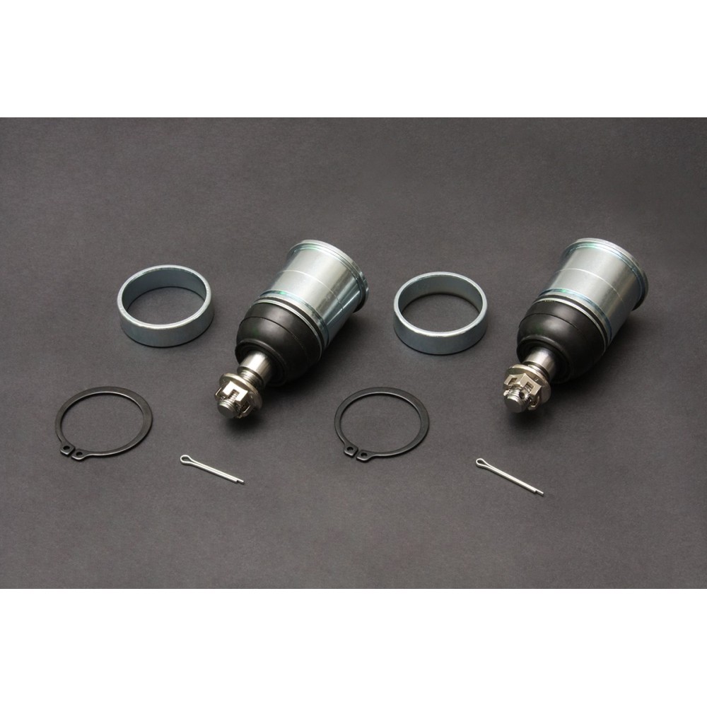 S2000 AP1/AP2 REAR ROLL CENTER ADJUSTER 2PCS/SET