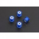 S2000 AP1/AP2 TPV STEERING BUSHING 12PCS/SET