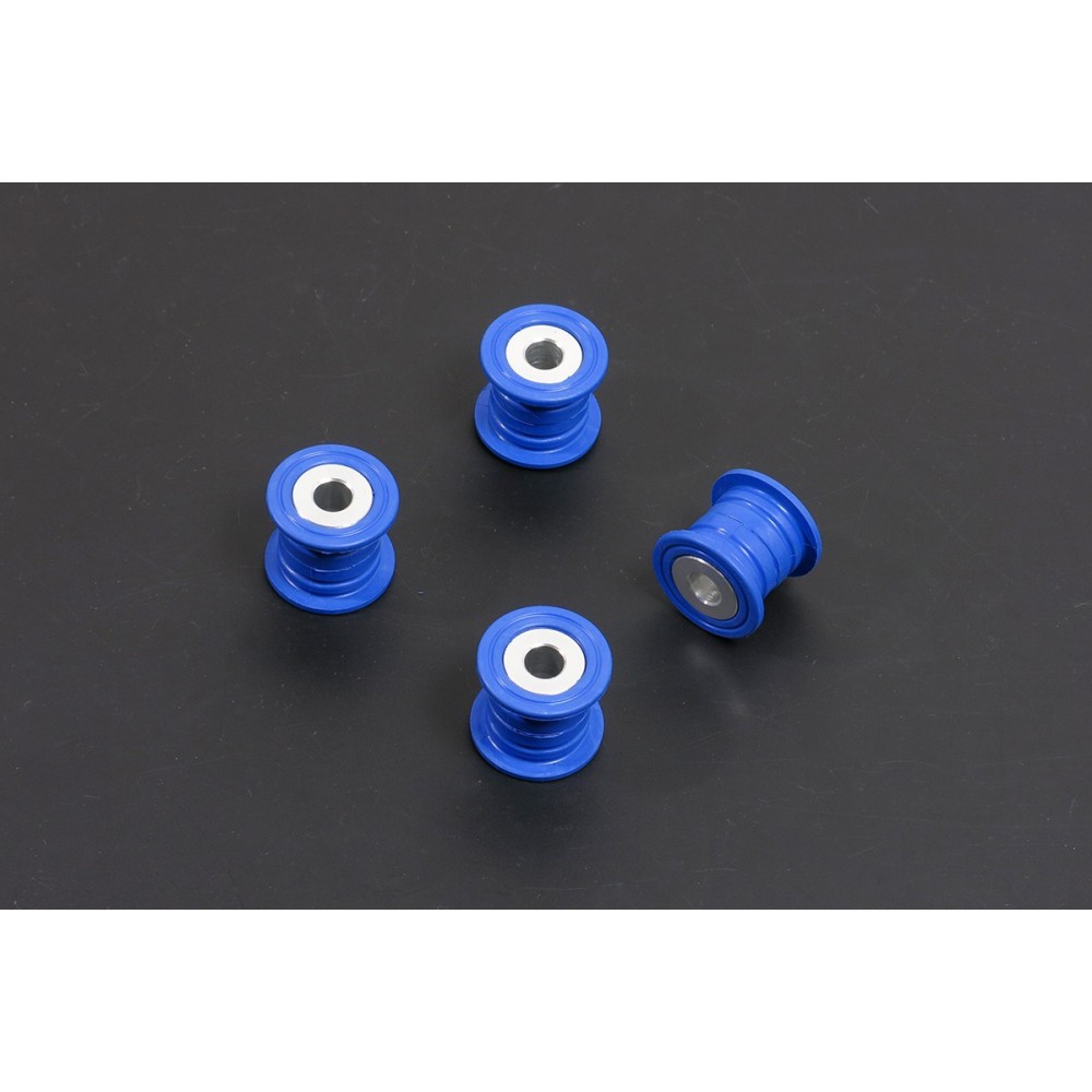 S2000 AP1/AP2 TPV STEERING BUSHING 12PCS/SET
