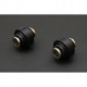 S2000 FRONT LOWER ARM BUSHING - COMPLIANCE (PILLOW BALL) 2PCS/SET