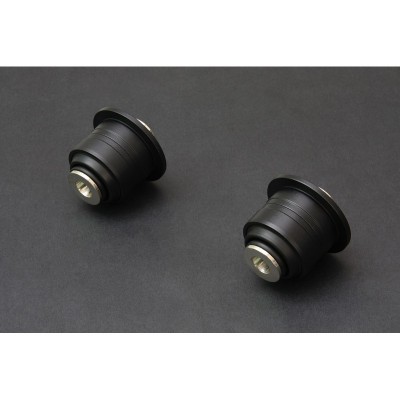 S2000 FRONT LOWER ARM BUSHING - FRONT BODY SIDE (PILLOW BALL) 2PCS/SET