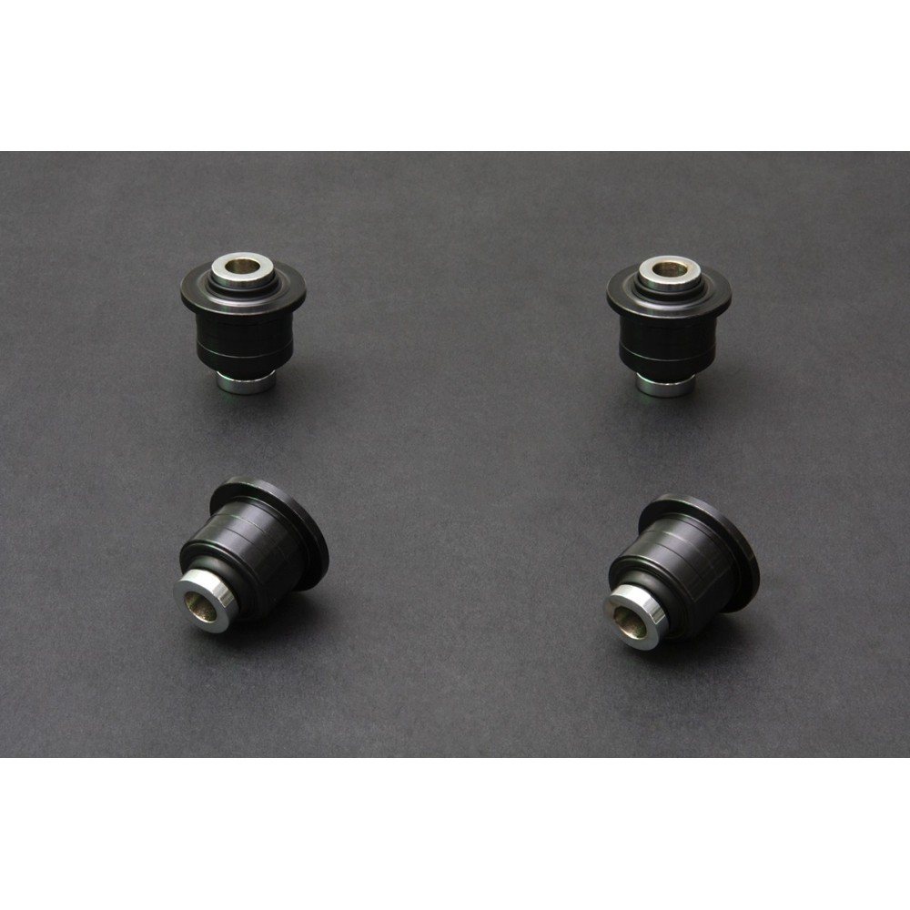 S2000 FRONT UPPER ARM BUSHING (PILLOW BALL) 4PCS/SET