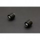 S2000 REAR LOWER ARM BUSHING - REAR SIDE (PILLOW BALL) 2PCS/SET