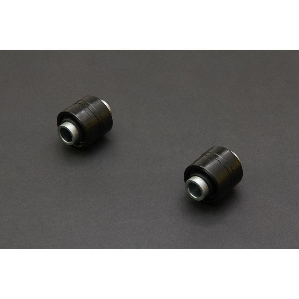 S2000 REAR LOWER ARM BUSHING - REAR SIDE (PILLOW BALL) 2PCS/SET