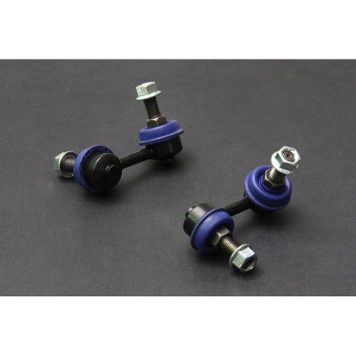 S2000 AP1/AP2 FRONT REINFORCED STABILIZER LINK 2PCS/SET
