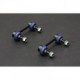 S2000 AP1/AP2 REAR REINFORCED STABILIZER LINK 2PCS/SET