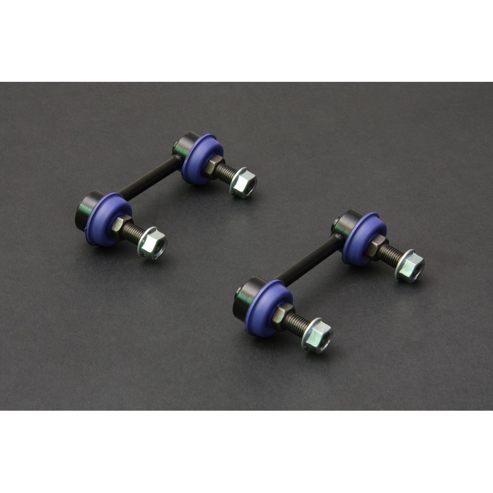 S2000 AP1/AP2 REAR REINFORCED STABILIZER LINK 2PCS/SET